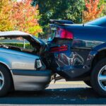 What to do Immediately After an Accident In Las Vegas