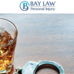 Does Car Insurance Cover Drunk Driving Accidents