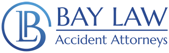 Bay Law Accident Attorneys