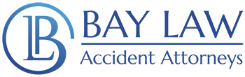 Bay Law Injury Attorneys