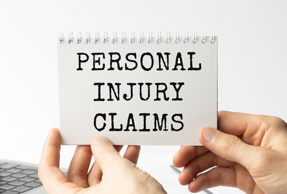 What is Personal injury protection (PIP) Coverage, and How Does it Work Exactly?
