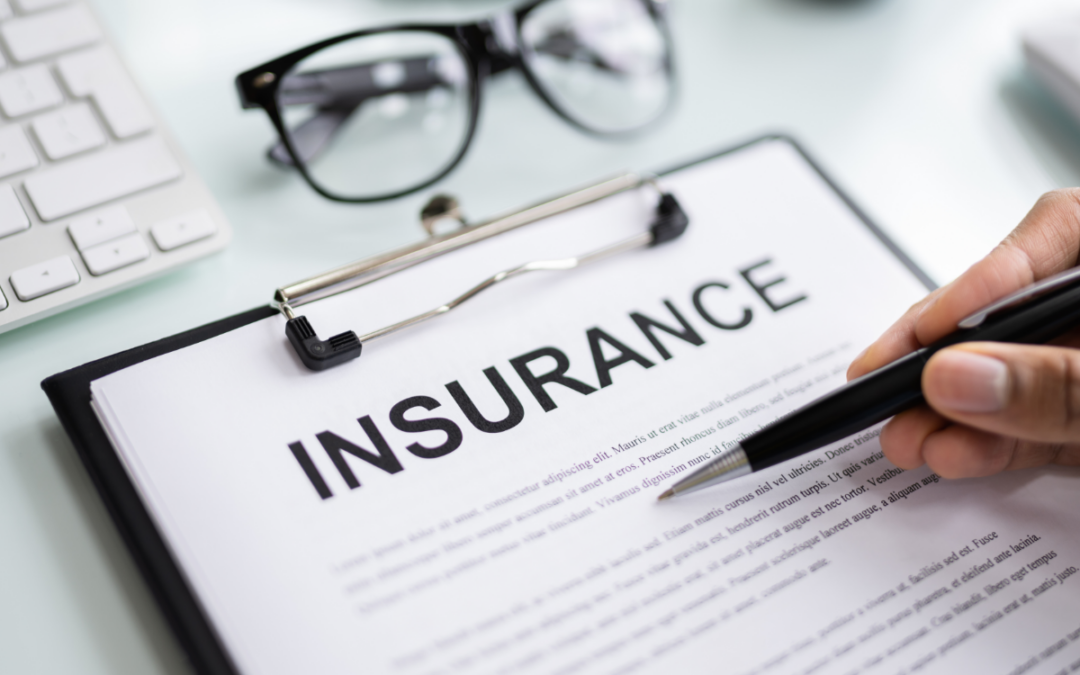 Denied Claim: How Do I Sue an Insurance Company?