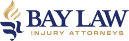 Bay Law Injury Attorneys