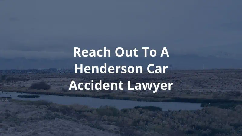Bay Law Injury Attorneys Can Help with Your Rental Car Accident Case